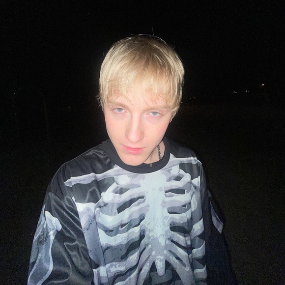 suxdux